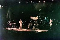 Live Shots